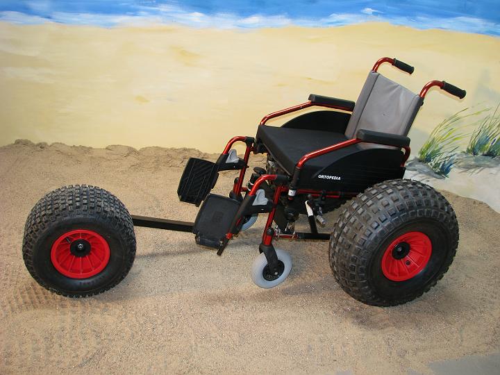 cadweazle Trike 011